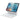 Apple Magic Keyboard
