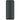 Sony SRS-XE200 X-Series Portable Wireless Speaker (Black)