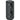 Sony SRS-XE200 X-Series Portable Wireless Speaker (Black)