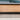 Refurbished BlueAnt XT100 100-Watt 2.0 Soundbar with Dolby Atmos By OzMobiles Australia