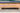 Refurbished BlueAnt XT100 100-Watt 2.0 Soundbar with Dolby Atmos By OzMobiles Australia