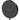 Sprout Elite Series Magnetic Wireless Charger-Black