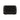 Sprout Elite Nomad Trek Black.by ozmobiles