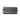 SproutEliteSeriesNomadMI_BluetoothSpeakerBlack