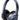 SproutInvokeBluetoothHeadphonesBlue
