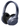 SproutInvokeBluetoothHeadphonesBlue
