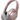 SproutInvokeBluetoothHeadphonesRoseGold