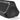 Sprout Elite Series Nomad 3+