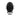 SproutWirelessCarCharger Black