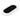 Sprout Single Wireless Charging Pad Silver