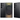 Galaxy S25 Ultra 1TB