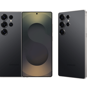 Galaxy S25 Ultra 256GB