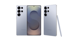 Galaxy S25 Series