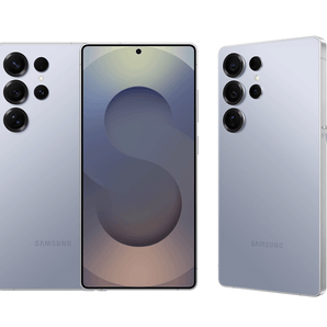 Galaxy S25 Ultra 256GB