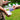 Tyro Go EFTPOS Reader
