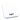 Tyro Go EFTPOS Reader