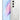 Ugly Rubber Pure Transparent Armor Case for Samsung Galaxy S24 Plus