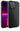UGLY-RUBBER-U-MODEL-BUMPER-BLACK-CASE-IPHONE-13-PRO-MAX
