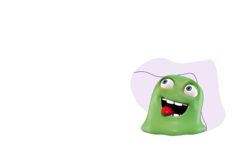 Buy Discounted Unlocked Refurbished Devices Mobile Monster Mobile