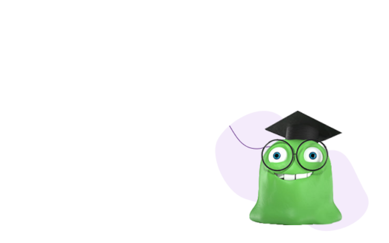 Buy Discounted Unlocked Refurbished Devices Mobile Monster Mobile