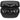 Urbanista Phoenix Solar Powered Wireless In-Ear Headphones (Midnight Black)