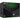 Xbox Series X 1TB Console Black