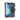 X-ONE-MAGSAFE-DROPGUARD-2S-PROTECTION-KICKSTAND-CASE-IPHONE-17-PRO-MAX-FROST-MATTE