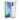 X-ONE-MAGSAFE-TRANSPARENT-CLEAR-IPHONE-17