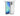 X-ONE-MAGSAFE-TRANSPARENT-CLEAR-IPHONE-17