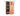X-ONE-MAGSAFE-TRANSPARENT-CLEAR-IPHONE-17-PRO-MAX