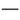 Refurbished BlueAnt XT120 120-Watt 2.1 Bluetooth Soundbar By OzMobiles Australia