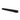 Refurbished BlueAnt XT120 120-Watt 2.1 Bluetooth Soundbar By OzMobiles Australia