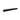 Refurbished BlueAnt XT120 120-Watt 2.1 Bluetooth Soundbar By OzMobiles Australia