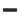 Refurbished BlueAnt XT120 120-Watt 2.1 Bluetooth Soundbar By OzMobiles Australia