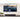 Refurbished BlueAnt XT120 120-Watt 2.1 Bluetooth Soundbar By OzMobiles Australia