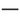 Refurbished BlueAnt XT120 120-Watt 2.1 Bluetooth Soundbar By OzMobiles Australia
