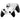 Xbox Elite Wireless Controller Series 2 Core (White)