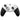 Xbox Elite Wireless Controller Series 2 Core (White)