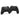 Xbox Series X/S Wireless Controller - Carbon Black