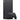 Xbox Series X 1TB Console Black