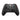 Xbox Series X 1TB Console Black