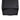 Xbox Series X 1TB Console Black