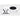 Xbox Series X 512GB