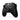 Xbox Series X/S Wireless Controller - Carbon Black
