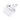 AirPods Pro (2nd generation) with MagSafe Charging Case (USB‑C) [Apple Replacement]