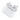 AirPods Pro (3rd generation) Brand New
