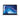 Refurbished Apple 13" MacBook Air 2020 (1.1GHz) By OzMobiles Australia