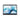 Refurbished Apple Apple 13" MacBook Air 2020 (1.1GHz) By OzMobiles Australia
