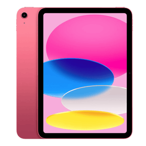 Apple iPad 10 (WiFi)
