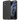 Refurbished Araree Pellis iPhone 11 By OzMobiles Australia